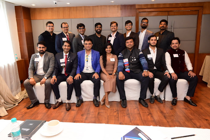 Monamit Technology Solutions Pvt Ltd (3)